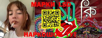 прущие грибы Кунгур