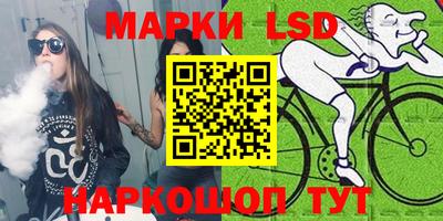 прущие грибы Кунгур