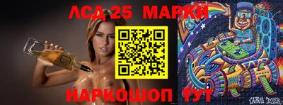 прущие грибы Кунгур