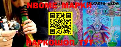 прущие грибы Кунгур