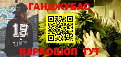 прущие грибы Кунгур