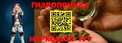 spice Кулебаки