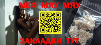 прущие грибы Кунгур